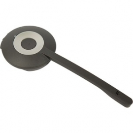 Jabra Single Headset For Pro 925/935 Mono 14401-13