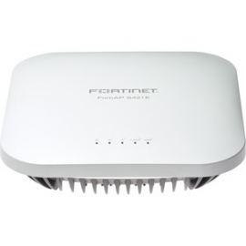 Fortinet Fap-421E-N Indoor Wireless Ap - 2 X Ge R Fap-421E-N