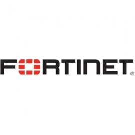 Fortinet Ac Power Adaptor For Fap-U421Ev Fap-U42 Sp-Fap400-Pa-Cn