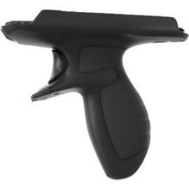 Zebra Tc51 Trigger Handle (Trg-Tc51-Snp1-01)