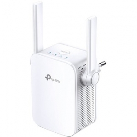 TP-LINK Ac1200 Wi-Fi Range Extender Re305