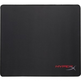 Kingston Hyperx Fury Speed Ed Mouse Pad M Hx-Mpfs-S-M