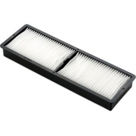 EPSON Replacement Air Filter (V13H134A53)