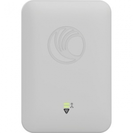 Cambium E501S Outdoor Ap 802.11Ac Poe Anz Pl-501Spana-Rw