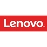 Lenovo 3.5" 4Tb Sas 512N Hdd 7Xb7A00043