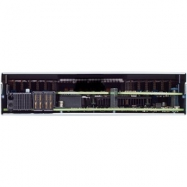 Cisco Ucs B200M5 Adv1W/ 2X6148 Ucs-Sp-B200M5-C2