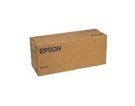 Epson S051093 Photoconductor Unit For C4100 Photoconductor Unit For C4100 C13s051093