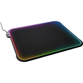 Steelseries Qck Prism Rgb Mousepad 63391