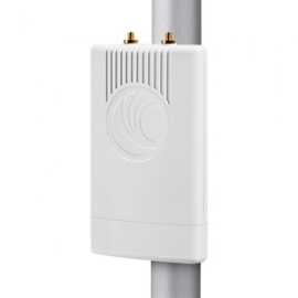 Cambium Epmp 2000: 5 Ghz Ap Anz C050900A831A