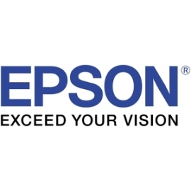 EPSON ELP-MB53 UST WALL MOUNT FOR EB-700 Series Projectors (V12H902040)