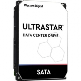 WesternDigital 3.5In 26.1Mm 2000Gb 128Mb 7200Rpm Sata U 1W10002