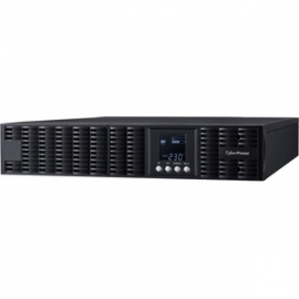Cyberpower Online Ups 2000Va/ 1600W Ols2000Ert2U
