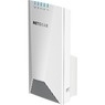 Netgear Ex7500 Tri-Band Wifi Range Extender 2Yrs Ex7500-100Aus