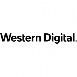 Western Digital ELEMENTS DESKTOP 4TB 3.5'' EXTERNAL USB2.0 HDD - BLACK (WDBBKG0040HBK-AESN)