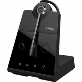 Jabra Engage 65 Convertible 9555-553-117