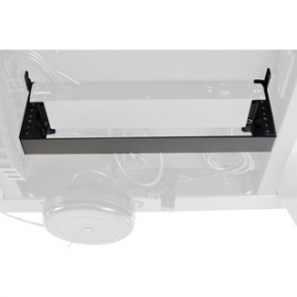 Salamander Designs Fps Vertical Rack Mount Bracket - 3 Ru Fpsa/Vr/3U