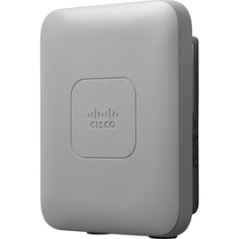 CISCO Aironet 1540 Series Outdoor Access Points (AIR-AP1542D-Z-K9)