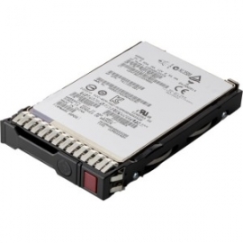 HPE 480gb Sata Ri Sff Sc Ds Ssd P04560-b21