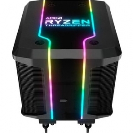 Cooler Master Wraith Ripper Addressable Rgb (Tr4 Only) Mam-D7Pn-Dwrps-T1
