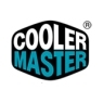 Cooler Master Masterbox E300l + 420w Sliver Trim Mcb-e300l-kn5t42-b02