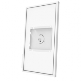 Peerless Rotational Wall Mount for the 55" and 65" Samsung Flip (RMI3-FLIP)