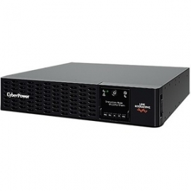 Cyberpower Sinewave Series 1000Va/ 1000W Pr1000Ertxl2U