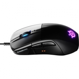 Steelseries Rival 710 62334