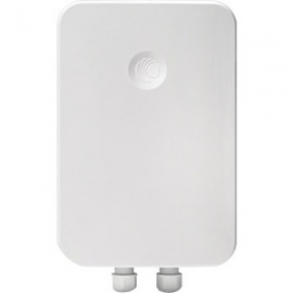 Cambium Cnpilot E700 Ap With Poe Injector (Pl-E700Pana-Rw)