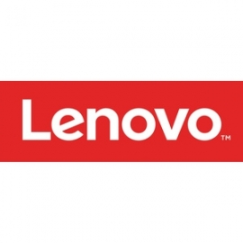 Lenovo Windows Server 2019 Remote Desktop Services Client Access License 7S05002Cww