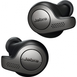 JABRA EVOLVE 65T UC (6598-832-209)
