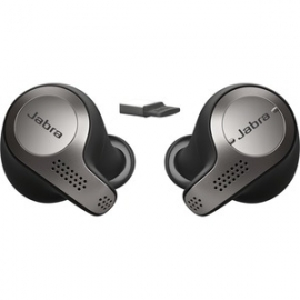 Jabra Evolve 65T Ms 6598-832-109