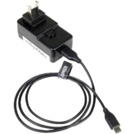 Zebra TC2X USB C CABLE (CBL-TC2X-USBC-01)