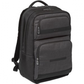 Targus 12.5-15.6In Citysmart Advanced Backpack Tsb912Au