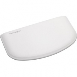 Kensington Ktg Ergosoft Wrist Rest Slim Mouse Grey 50436