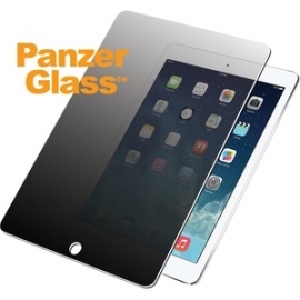 Panzerglass Ipad Air/Air 2/Pro 9 7 Priva P1061