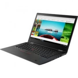Lenovo X1YOGA I5-8350 8G 256 4G W10H 4Yrdp-Ht 20Lds0Al00