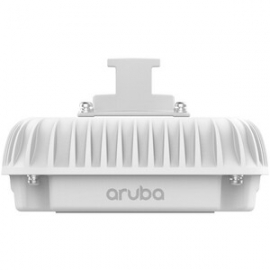 Aruba Ap-387 (Rw) 5/ 60 Ghz Outdoor Radio (R0K13A)