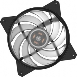 Cooler Master Fan Mf120R Rgb R4-C1Ds-20Pc-R1