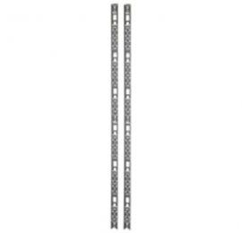 Apc Narrowvert Cbl Organizer Netsheltersx 42 Ar7511