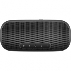 Lenovo 700 Ultraportable Bluetooth Speaker (4XD0T32974)