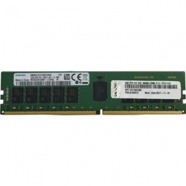 Lenovo Thinksystem 16Gb Truddr4 2933Mhz (2Rx8 1 4Zc7A08708