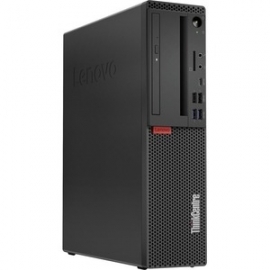 Lenovo ThinkCentre M720 SFF I7-9700T 8Gb 256Gb W10P 3Yr 10Sta01Eau