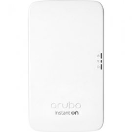 Aruba Instant On Ap11D Rw Access Point R2X16A