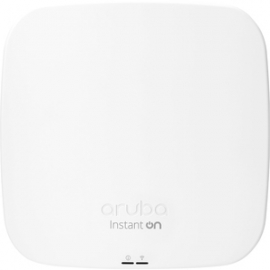 Aruba Instant On Ap15 Rw Access Point R2X06A