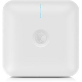 Cambium Cnpilot E410 Indoor (PL-E410X00A-RW)