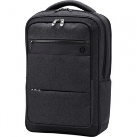 HP Executive 17.3 Backpack 6Kd05Aa