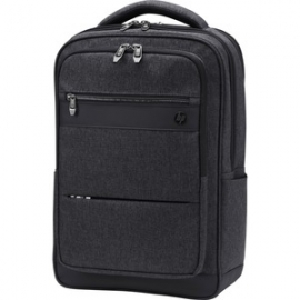 Hp Pmo Hp Executive 15.6 Backpack 6Kd07Aa