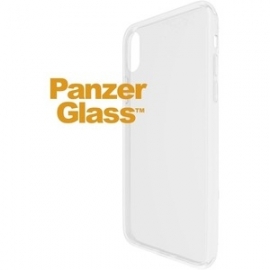 Panzerglass Clearcase For Iphone Xr 190