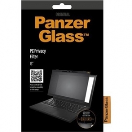 PanzerGlass™ Universal Laptops 13'' - Dual Privacy™ 0513