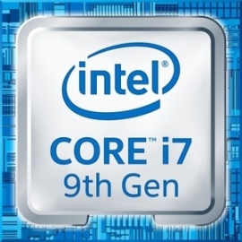 Intel Core I7-9700F 3.0Ghz 12Mb Lga1151 8/ 8 Bx80684I79700F